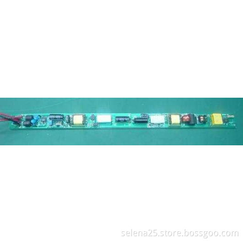 3 years warranty 18w smd3528 1.8m pf0.95 ul t10 led tube lig
